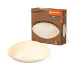 Oprawa LED Essentials Ceiling 250mm 13W 3000K