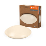 Oprawa LED Essentials Ceiling 250mm 13W 4000K