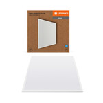 Oprawa LED Essentials Panel 600x600mm 6500K