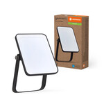 Світлодіодний прожектор Essentials Floodlights 10W 6500K