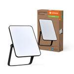Світлодіодний прожектор Essentials Floodlights 20W 6500K