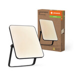 Прожектор LED Essentials Floodlights 30W 3000K