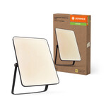 Прожектор LED Essentials Floodlights 50W 3000K