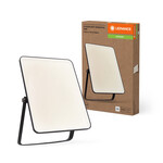 Прожектор LED Essentials Floodlights 50W 4000K