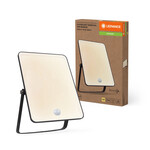 Naświetlacz LED Essentials Floodlights Sensor 50W 3000K