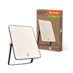 Naświetlacz LED Essentials Floodlights Sensor 50W 4000K