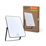 Naświetlacz LED Essentials Floodlights Sensor 50W 6500K