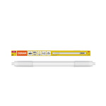 Tuba LED TUBE T5 HF SHORT 288 mm 4W 830
