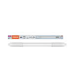Tuba LED TUBE T5 HF SHORT 288 mm 4W 840