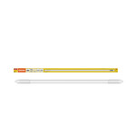 Tuba LED TUBE T5 HF SHORT 517 mm 7W 830
