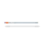 Tuba LED TUBE T5 HF SHORT 517 mm 7W 840