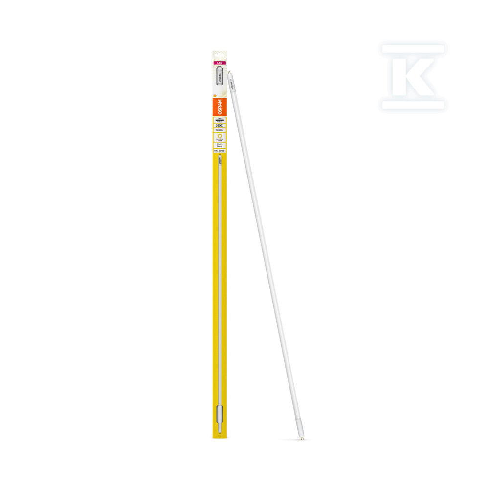 LED лампа TUBE T5 HF 1149 mm 26W 830 - 4058075823778