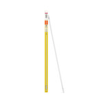 Tuba LED TUBE T5 HF 1149 mm 16W 830