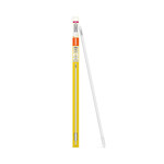 Tuba LED TUBE T5 HF 849 mm 10W 830