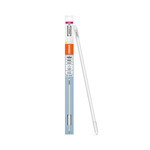 Tuba LED TUBE T5 HF 549 mm 7W 840