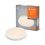 Oprawa LED ORBIS LONDON 280 mm 16W 830 WT