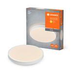 Oprawa LED ORBIS LONDON 480 mm 36W 830 WT