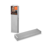 Oprawa LED Office Line Double Wrap 0.6M 20W 840 DIM RC