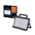 Прожектор LED WORKLIGHTS VALUE BATTERY 26W 865