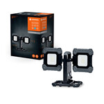 Прожектор LED WORKLIGHT VALUE FLEX 2x30W 865