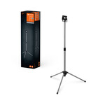 Прожектор LED WORKLIGHT VALUE TRIPOD 1x10W 865