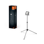 Прожектор LED WORKLIGHT VALUE TRIPOD 1x30W 865