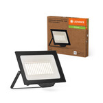 Naświetlacz LED Essentials Floodlights 100W 4000K