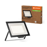 Naświetlacz LED Essentials Floodlights 150W 4000K