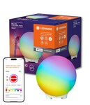 Lampa LED SMART+ BALL MAGIC RGB Mini RGBW USB