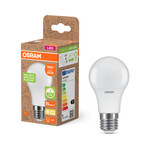 Żarówka LED PCR LAMPS WITH CLASSIC A 8.5W 827 Frosted E27