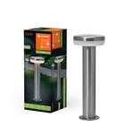 Oprawa LED Endura Hybrid Bollard Mari 48cm 4W Stainless Steel