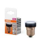 Żarówka LED FLAT LAMP NON DIM 3.5W 840 Frosted E27