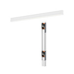 Oprawa LED Office line cuboid ceiling 30W 840 DIM White