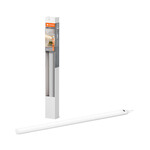 Oprawa podszafkowa LED LINEAR ANGLE FL SEN 55CM CCT DIM WT