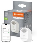 Wtyczka SMART z inteligentnym gniazdem do sterowania urządzeniami innymi niż inteligentne z technologią Matter over WiFi
