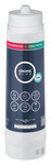 GROHE Blue Filter Magnesium + Zinc, 5-фазна фільтрація, 400 л