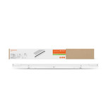 Wkład oprawy LINEAR MAGNETIC BATTEN T5 568