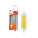Żarnik LED LED LINE R7S 19W 865 Clear R7s