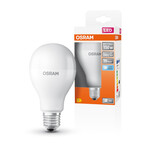 Żarówka LED STAR CLASSIC A 19W 840 Frosted E27