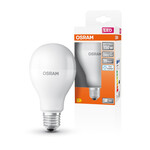 Żarówka LED STAR CLASSIC A 19W 865 Frosted E27