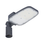 Світлодіодний вуличний світильник STREETLIGHT AREA MEDIUM RV20ST 65W 740 RV20ST GY
