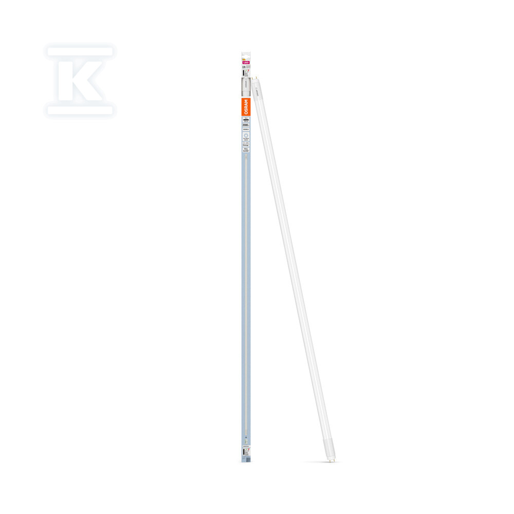 Світлодіодна лампа T8 UNIVERSAL 1200 mm - 4099854033162