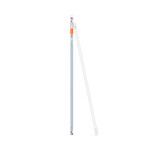 Tuba LED T8 UNIVERSAL 1200 mm 18W 840