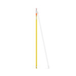Tuba LED T8 UNIVERSAL 1500 mm 24W 830