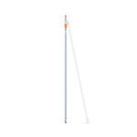 Tuba LED T8 UNIVERSAL 1500 mm 24W 840