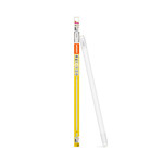 Tuba LED T8 UNIVERSAL 600 mm 8W 830
