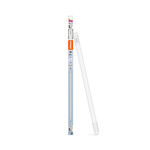 Tuba LED T8 UNIVERSAL 600 mm 8W 840
