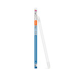 Tuba LED T8 UNIVERSAL 600 mm 8W 865