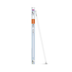 Tuba LED T8 EM 600 mm 6.6W 840