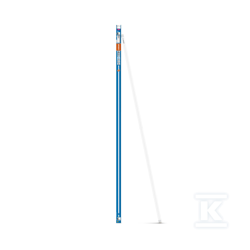 LED лампа T8 EM ULTRA OUTPUT 1500 mm - 4099854038464